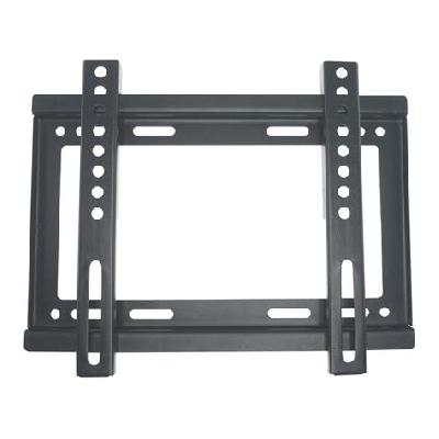 12" LCD Wall Mount Stand 14" To 32" SK26D